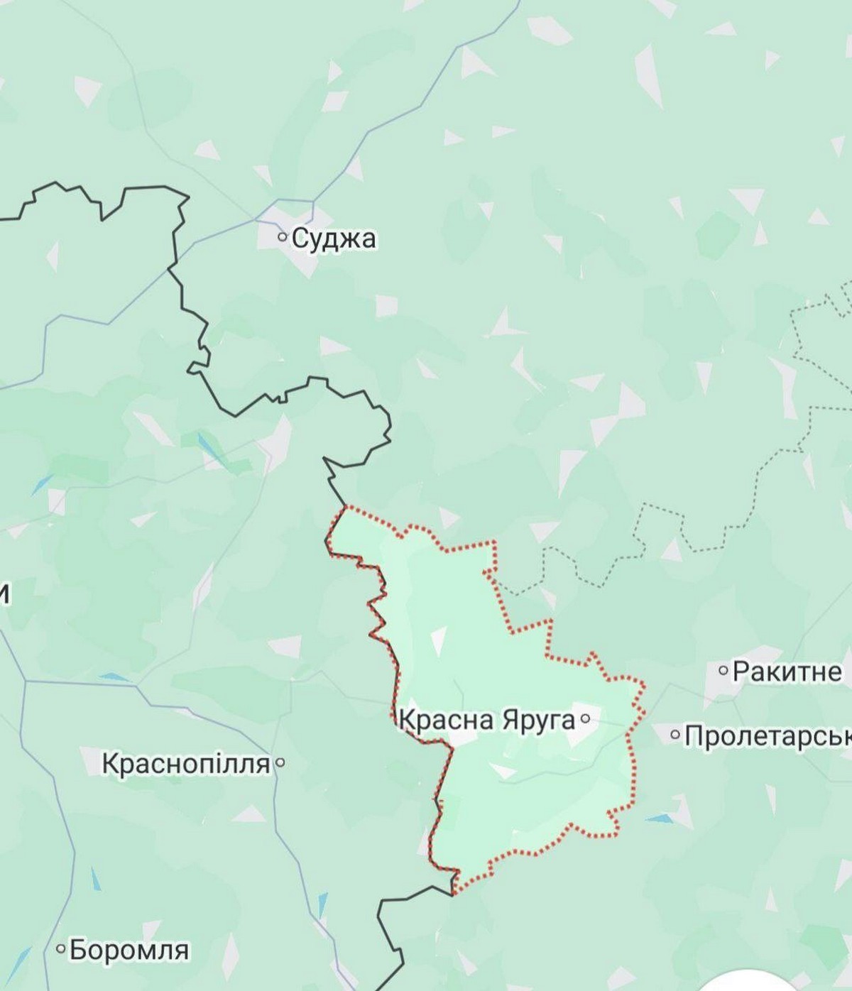 Атака на аеродром під Москвою, евакуація з Бєлгородщини, СВО на Курщині – війна у Росії набирає обертів (відео)