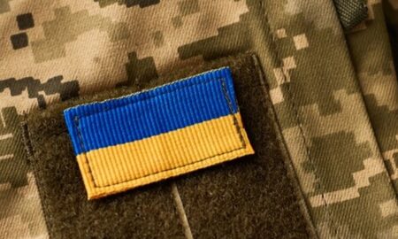 В Україні закликали надати бронь від мобілізації бізнесу, який вирощує фрукти та овочі