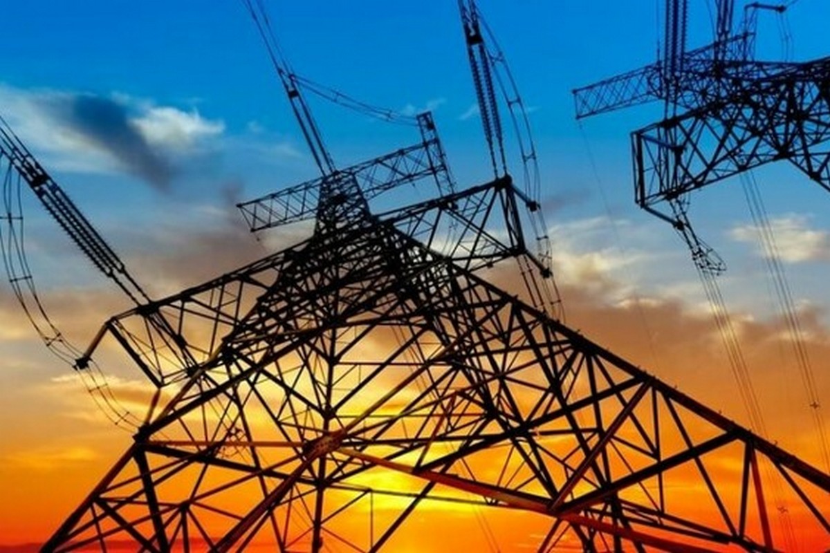 Що буде з графіками відключення світла 2 серпня – в Укренерго розповіли про ситуацію в енергосистемі
