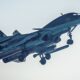 Знищено ворожий Су-34 та склад БК ― ЗСУ вдарили по аеродрому «Морозовськ» у Ростовській області