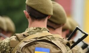 Коли студентам надається відстрочка від мобілізації - пояснення адвоката