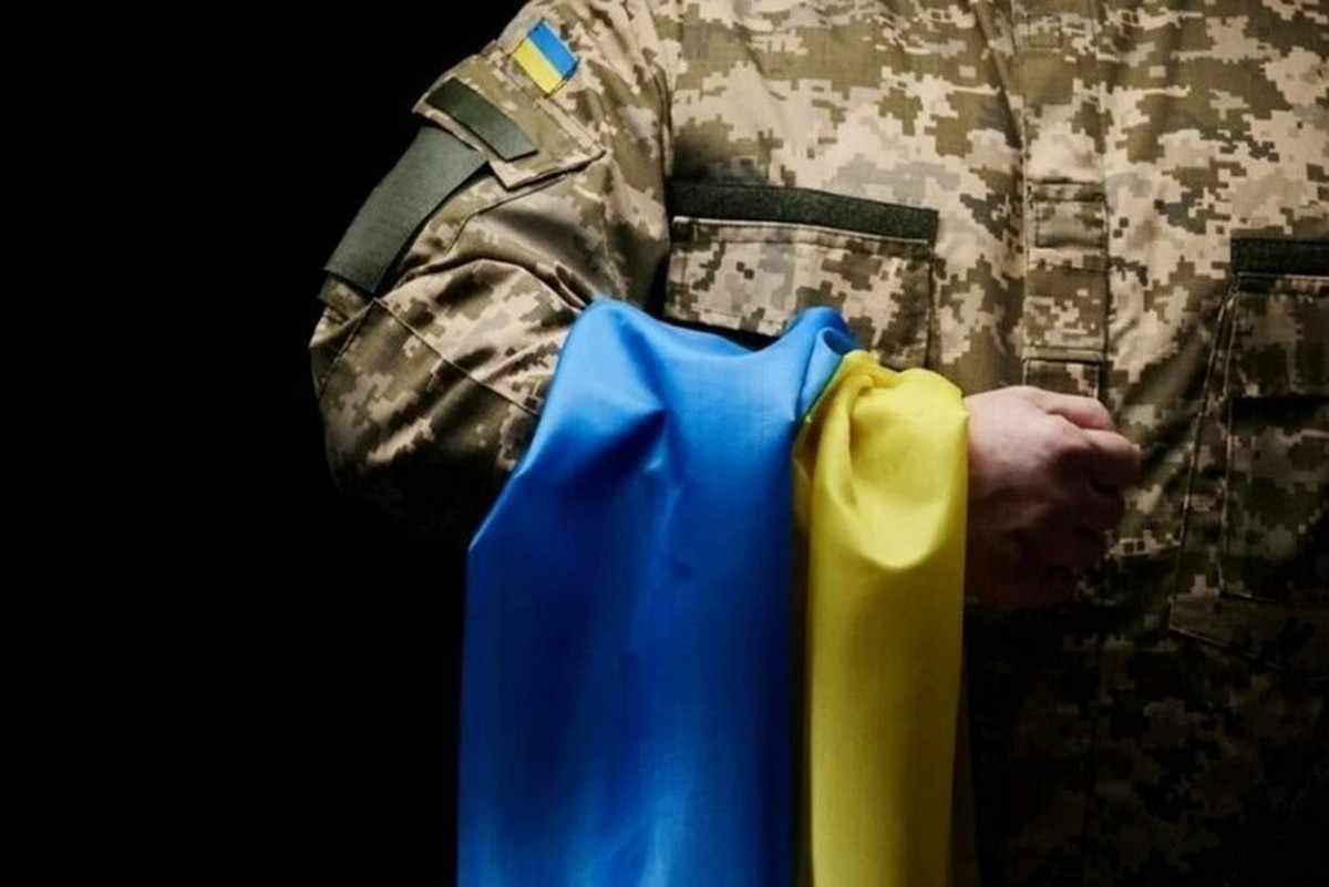 Грошова допомога сім’ям загиблих захисників – в Україні спростили процедуру виплат