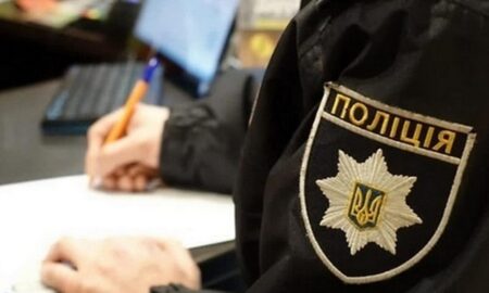 Зґвалтування хлопчика на Полтавщині – двох поліцейських звільнили, 10 притягнули до відповідальності