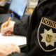 Зґвалтування хлопчика на Полтавщині – двох поліцейських звільнили, 10 притягнули до відповідальності