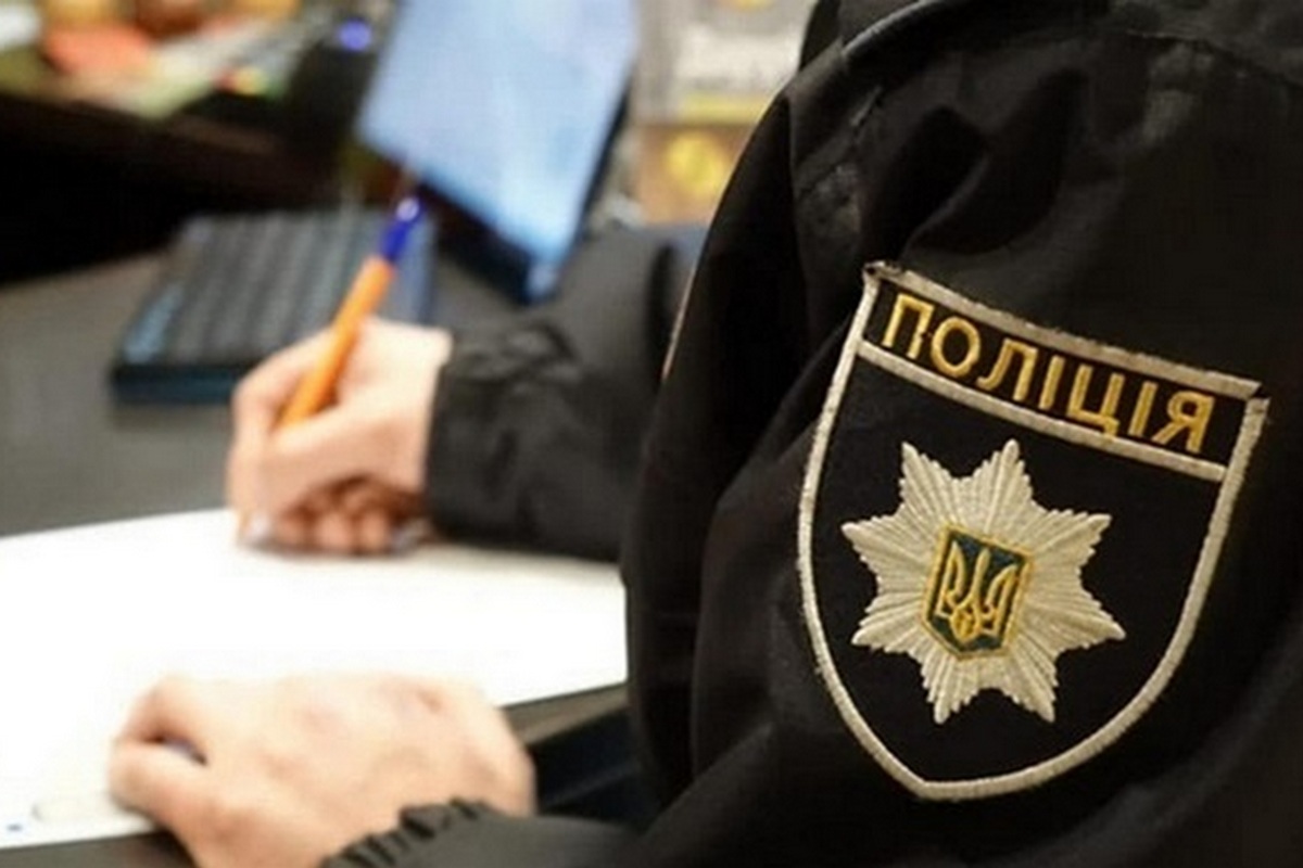 Зґвалтування хлопчика на Полтавщині – двох поліцейських звільнили, 10 притягнули до відповідальності