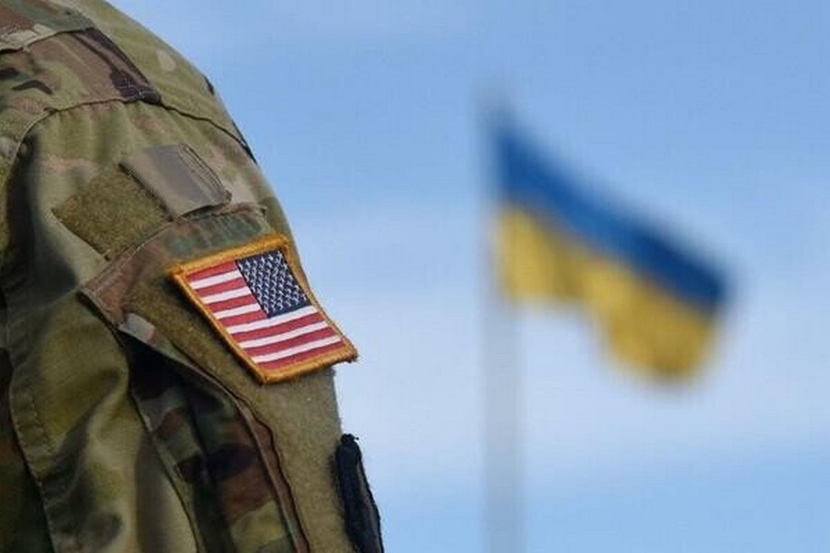 Військова допомога Україні – США скорочують постачання зброї: в чому причина