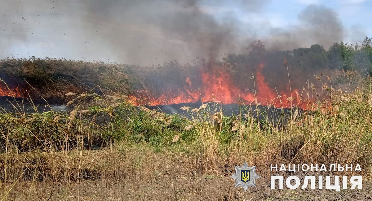 На Донеччині загиблі, поранені і руйнування: фото