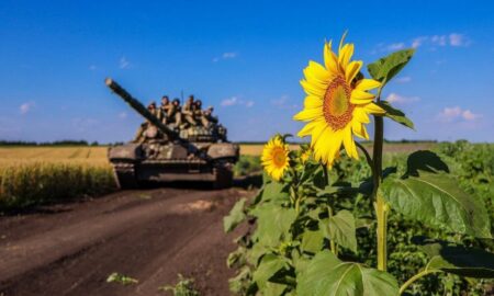 15 вересня на фронті: ЗСУ відбивають атаки майже по всій лінії зіткнення – де зараз найгарячіше