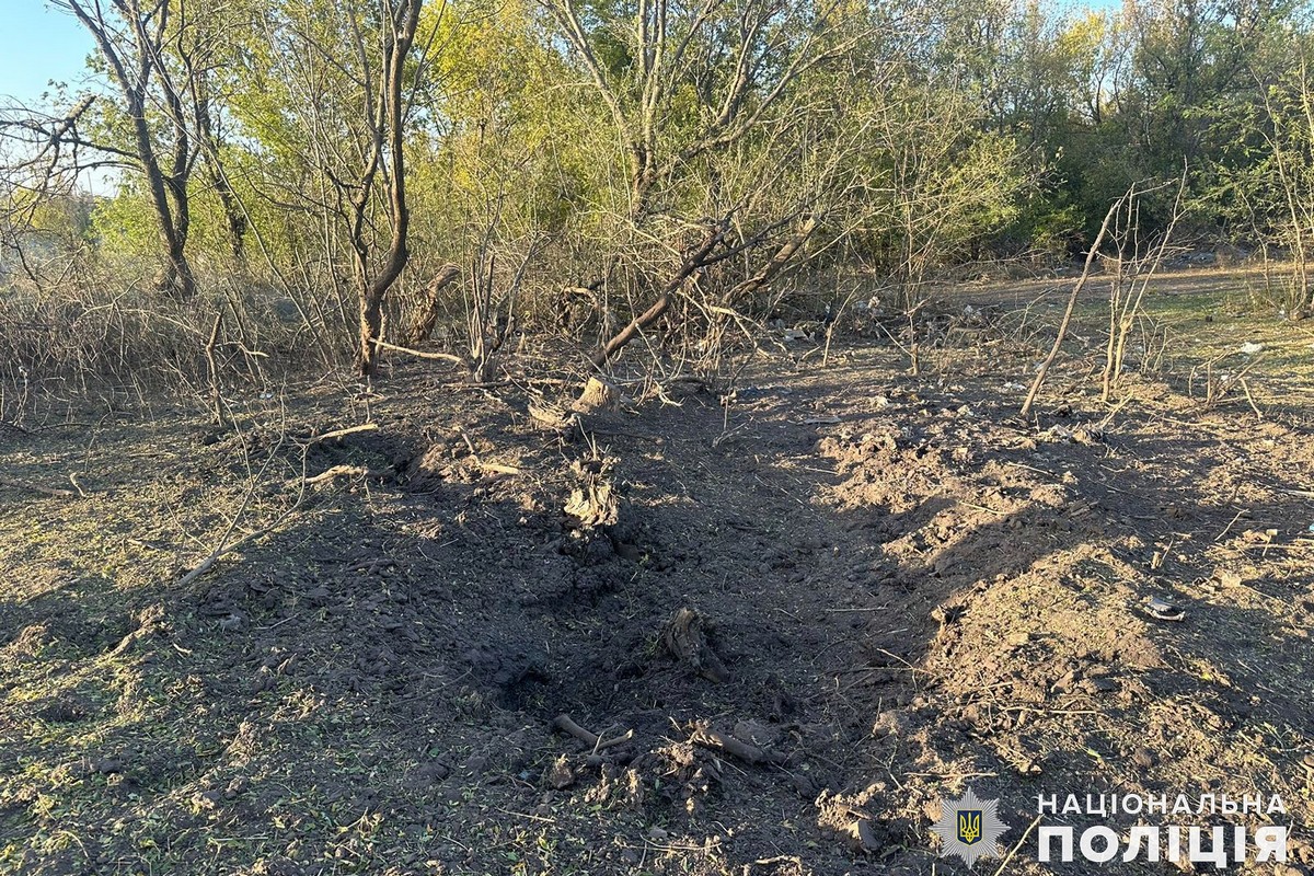 На Донеччині 3 загиблих і 14 поранених за добу – серед них дитина (фото)