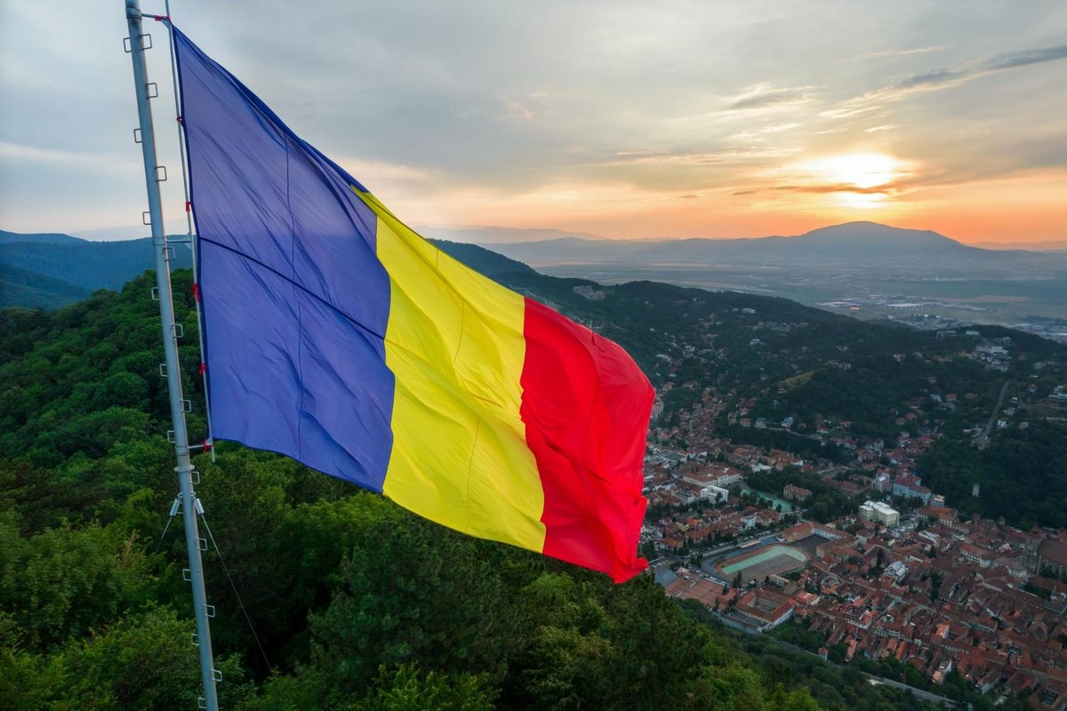 У Румунії розглянуть зміни до закону, які дозволять збивати дрони-порушники - ЗМІ