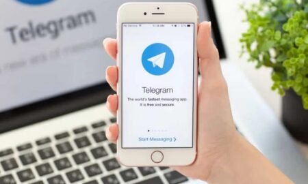 Військовим та держслужбовцям обмежать використання Telegram на службових пристроях – деталі