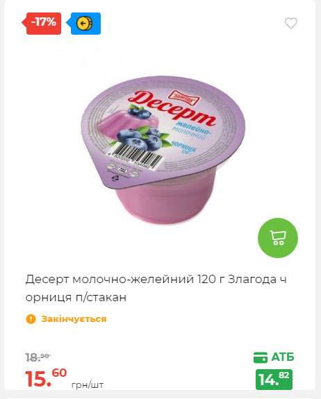 АТБ приєднується до державної програми «Національний кешбек» 2024919105415 49