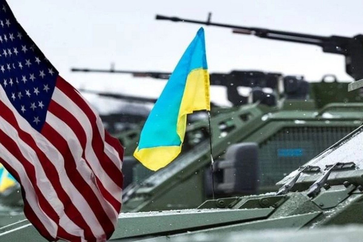 США та ЄС розширять військову допомогу Україні після жорстоких російських ударів — подробиці