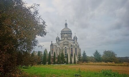 27 вересня – яке сьогодні свято, прикмети і традиції, пам’ятні дати, іменини