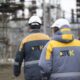 Окупанти атакували енергооб’єкт у Сумській області – загинув 1 працівник, 7 поранені