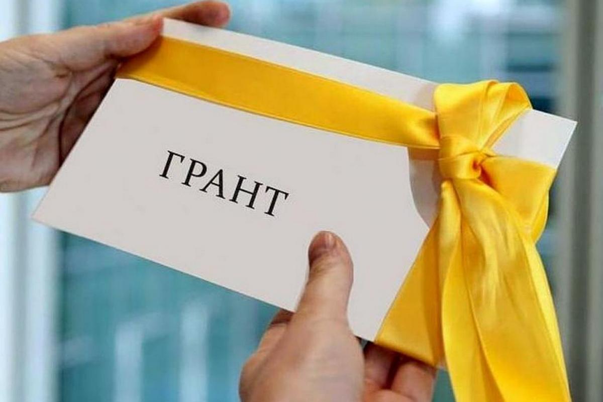 Гранти на вищу освіту для студентів - хто і як може їх отримати