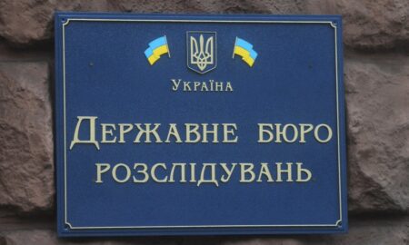 На Кіровоградщині інструктор побив курсанта під час занять – військовий потрапив до лікарні