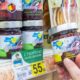 Вироби під брендом «Створено захисниками» з’явилися на продуктових поличках в Україні