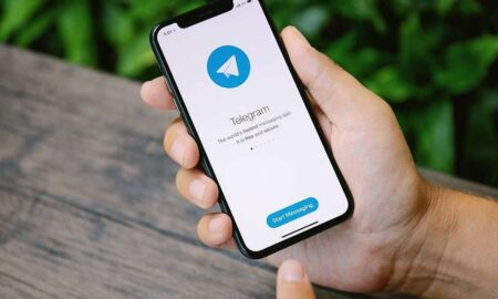 Telegram оновить умови користування та розкриватиме дані людей, які порушують правила