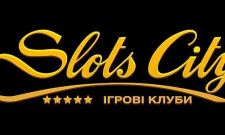 slotscity logo