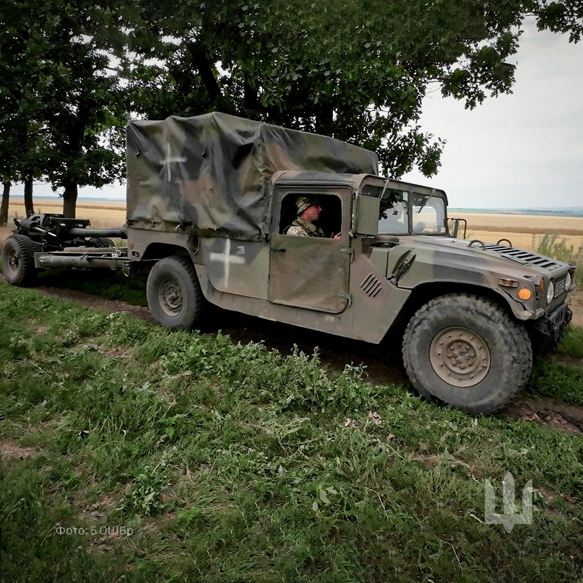 6 жовтня на фронті: ЗСУ завдають ворогу втрат і підривають наступальний потенціал