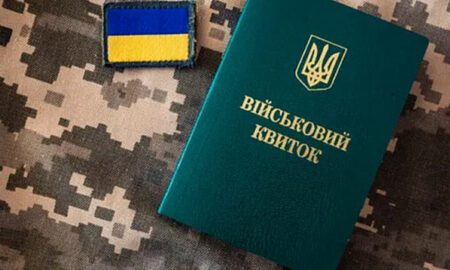 Кабмін поставив бронювання працівників на паузу – що відомо