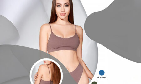 giulia cami top rib 4 720x1080