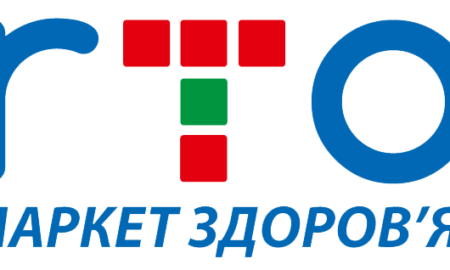 logo ortop ua+