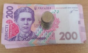 ВПО отримають субсидію на оренду житла у 9 областях: Уряд затвердив експериментальний проєкт