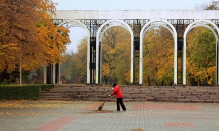 Нові тарифи, ліміт на перекази, податки - основні зміни з 1 жовтня