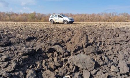 Обстріл Харківщини – 4 загиблих, ще 10 постраждалих, у тому числі дитина