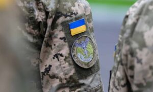 Причетний до атак на Дніпро та Кременчук - в росії було ліквідовано воєнного злочинця дмітрія ґолєнкова