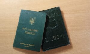 Мають обмежені повноваження - які документи можуть вилучити представники ТЦК