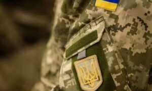 Окупанти переодягаються у форму ЗСУ – як визначають "чужих" українські військові