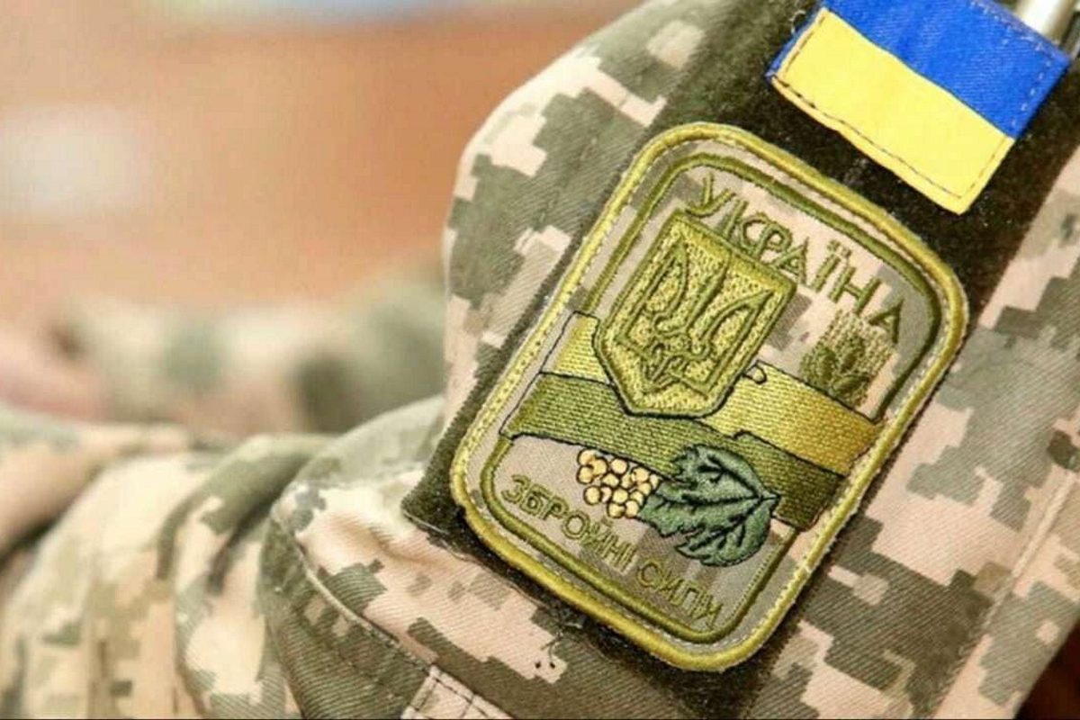 Усі чоловіки віком від 18 до 25 років повинні будуть пройти базову військову підготовку - подробиці