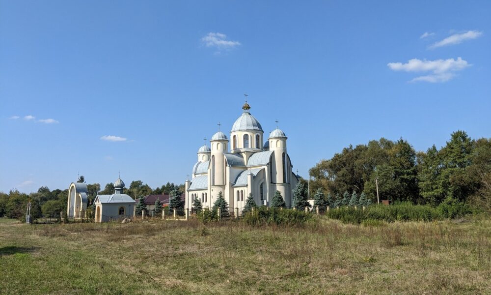 3 листопада – яке сьогодні свято, прикмети і традиції, пам’ятні дати, іменини