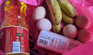 Подорожчання продуктів: чи продовжиться і на що саме зростуть ціни?