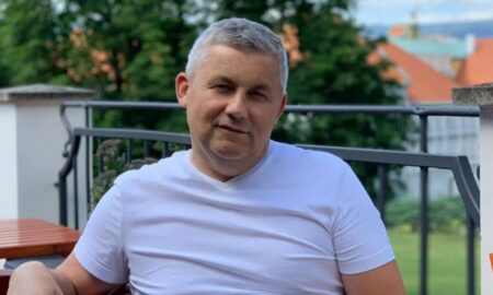 Довічне отримав депутат, який підірвав гранати під час сесії у сільраді на Закарпатті