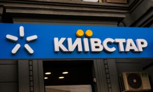 "Київстар" змінить вартість тарифів з 1 грудня - перелік