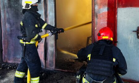 Росіяни атакували Дніпропетровщину - є загиблі, понад 20 постраждалих, серед них – 1 дитина