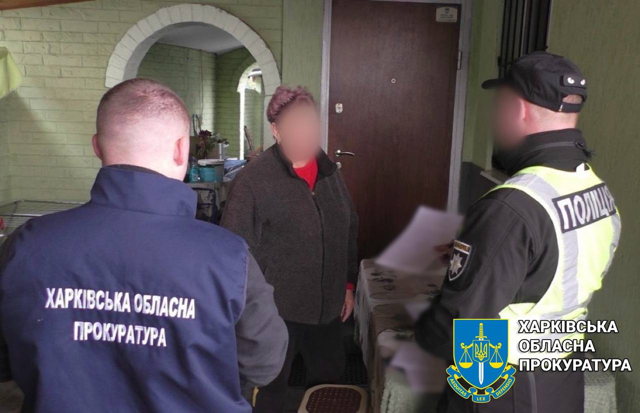 Правоохоронці вперше повідомили про підозру за організацію «схеми» через «єВідновлення»