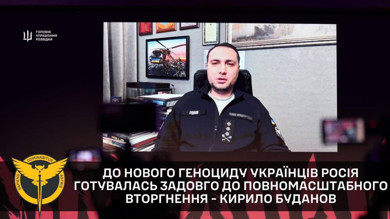 В розстрільних списках були вчителі, журналісти, ветерани АТО: як Росія готувалася до війни з Україною