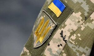 Окупанти вчергове розстріляли полонених бійців на Покровському напрямку – розпочато розслідування