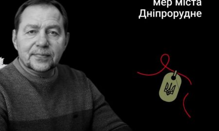 Меморіал: вбиті росією. Євгеній Матвєєв, 53 роки, помер у ворожому полоні