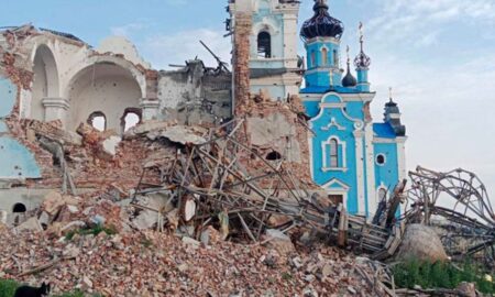 Створено новий підрозділ у ЗСУ - які функції він виконуватиме