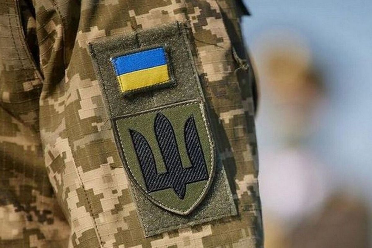 Які пільги доступні дружинам учасників бойових дій в Україні - перелік