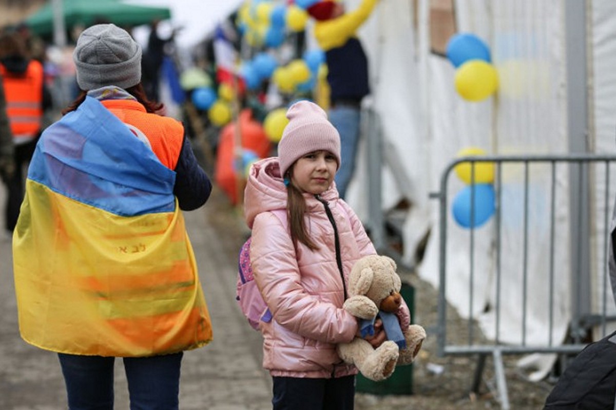 Як ВПО підтвердити трудовий стаж для пенсії – варто знати