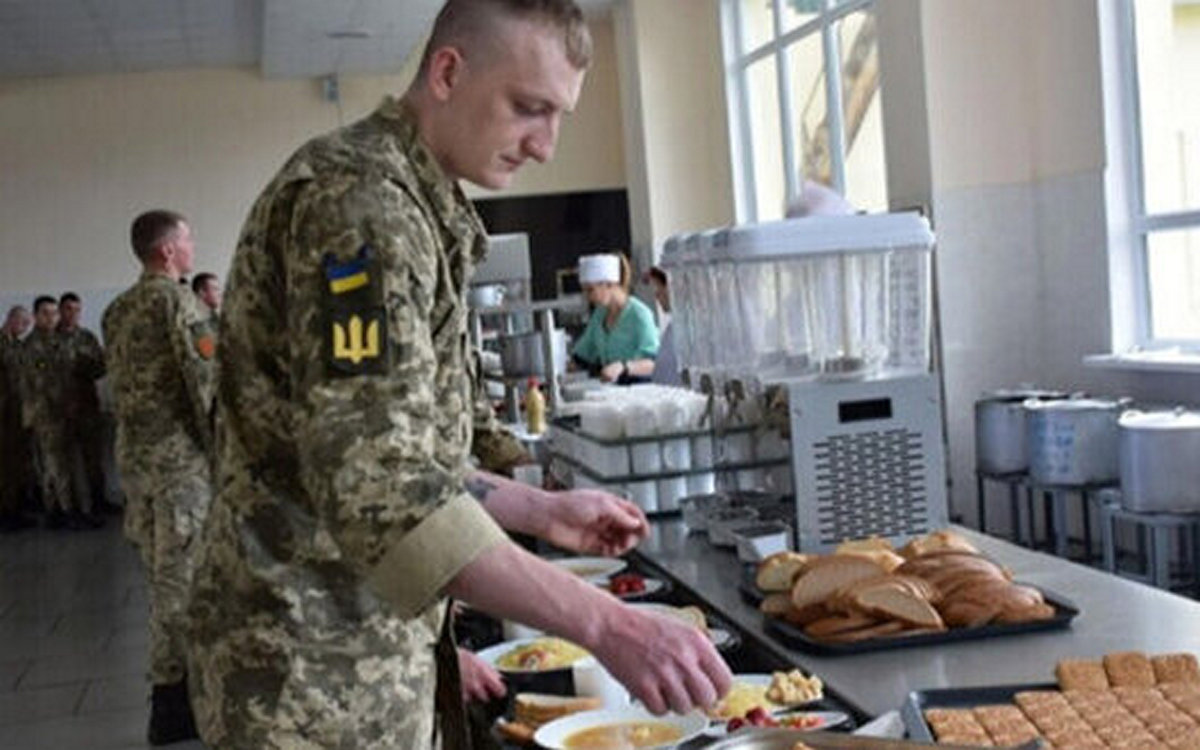 Уповноважений із закупівель з’явиться у кожній бригаді ЗСУ - Міноборони