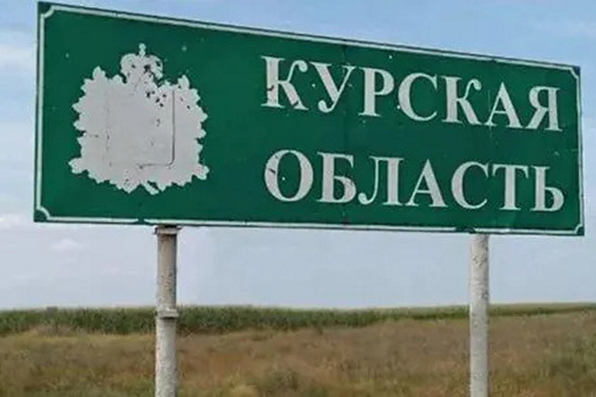 Військові Північної Кореї накладають на себе руки, щоб не потрапити в полон – Білий дім