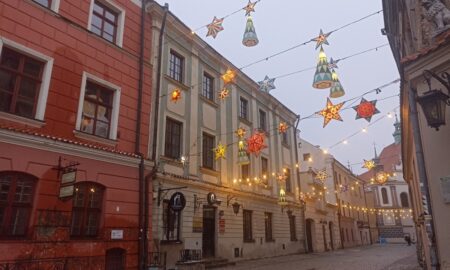 5 грудня – яке сьогодні свято, прикмети і традиції, пам’ятні дати, іменини